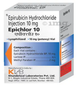 EPICHLOR 10 MG